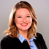 Jessica Kleiner