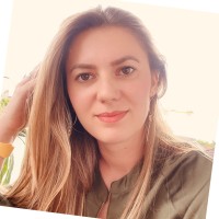Nermina Kurdic