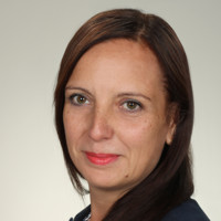 Anna Kołodziej