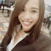 Emily Yong