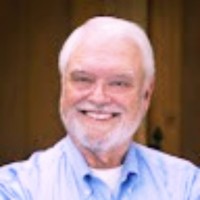 Fred Norman