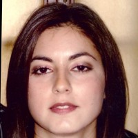 Evi Liaska