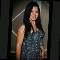 Jaqueline Sanches