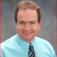 Daniel Cowan