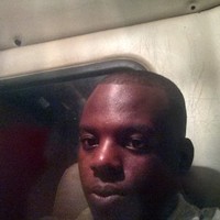 Terrance Kennard