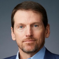 Peter Mcandrews