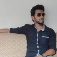 Muneeb H