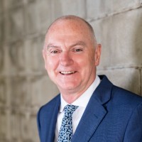 Brendan Bourke