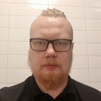 Mats Henriksson
