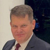 Doug Dicke