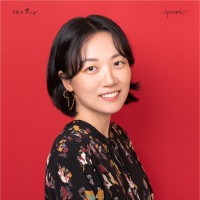 Jieun Park