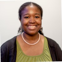 Alexis Simone Brantley
