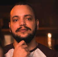 Lucas Melo