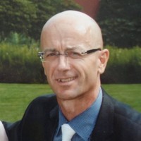 Ole Hansen