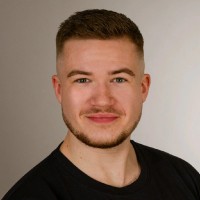 Jannik Höhler
