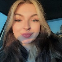 Caitlin Mason