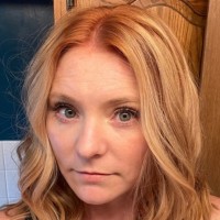 Jennifer Longbine