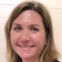 Tara Cooper