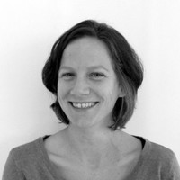 Anaïs AMIOT
