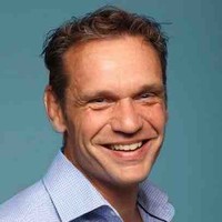 Jeroen Schuurman