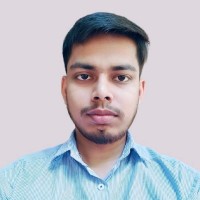 Dhrubajit Barman