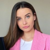Dominika Malczuk