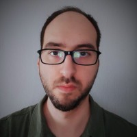 Sergi García Jiménez