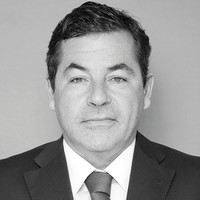 Miguel Riano Pombo