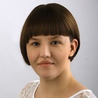 Anna Sadowska
