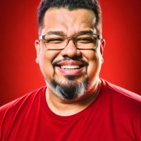 Kadu Santos