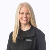 Jenny Hofer