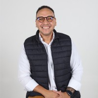 Raphael Gama