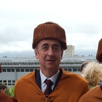 Jose Cambra