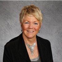 Jan Reed