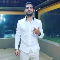 Renan Bonfim