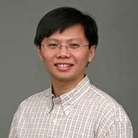Chien-Kai Wang