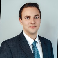 Martin Franz