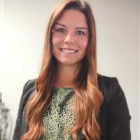 Dani Mcinnis