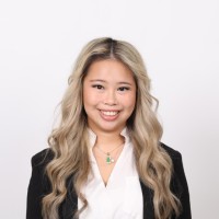 Jennifer Huynh