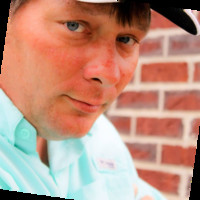 Justin Mckee