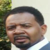 Antonio Bankston