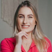 Milena Bender