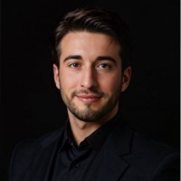 Sebastian Häbe