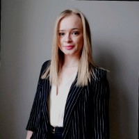 Kinga Klimczak