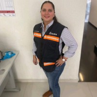Marifer Angeles C.