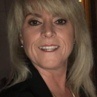 Schanelle Openshaw