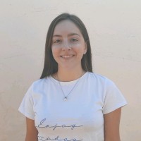 Ludmila Costanzo