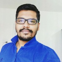 Pritish Togare