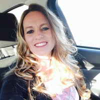 Sharon Osborn