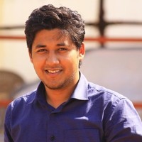 Abhinav Chouksey